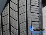 Used 2024 Ford Explorer Limited image 5