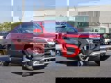 New 2025 Volkswagen Atlas Cross Sport SEL image 2