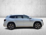 New 2025 Volkswagen Atlas SEL Premium R-Line image 4