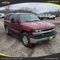 Used 2004 Chevrolet Tahoe LS w/ Preferred Equipment Group image 2