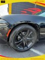 Used 2017 Dodge Charger SE w/ Blacktop Package image 3