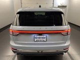 New 2025 Lincoln Aviator Reserve w/ Equipment Group 201A image 5