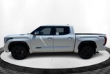 New 2025 Toyota Tundra 1794 Edition image 2