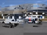 New 2026 Ford F250 XL image 4