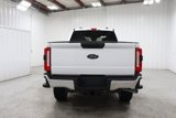 New 2025 Ford F350 XLT w/ 360-Degree Camera Package image 5