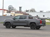 Used 2022 Toyota Tundra SR5 image 5