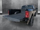 New 2025 RAM 2500 Laramie image 2