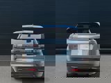 New 2026 Land Rover Range Rover Velar Dynamic SE image 4