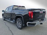 New 2025 GMC Sierra 1500 SLT w/ SLT Premium Package image 3