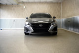 Used 2023 Nissan Altima 2.5 SL image 3