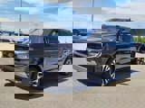 New 2025 Ford Expedition Max Platinum image 3