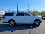 Used 2023 Ford Expedition Max Limited image 6