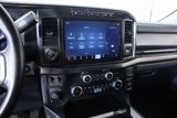 Used 2023 Ford F250 Lariat w/ Lariat Ultimate Package image 5