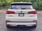 Used 2019 BMW X5 xDrive40i image 5
