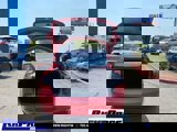 Used 2018 Tesla Model 3 Long Range image 5