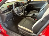 Used 2025 Kia K5 GT-Line w/ GT-Line Premium Package image 2