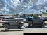 New 2025 RAM 2500 Limited image 3
