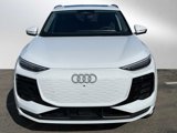 New 2025 Audi Q6 e-tron Premium Plus image 2