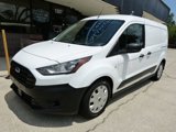 Used 2021 Ford Transit Connect XL image 2