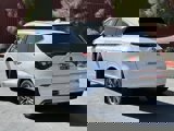 New 2025 Acura MDX SH-AWD w/ Advance Package image 4