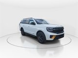 New 2025 Ford Expedition Tremor image 2
