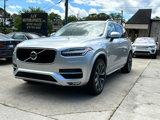 Used 2018 Volvo XC90 T5 Momentum w/ Convenience Package image 3
