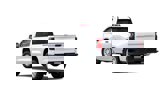 New 2026 Chevrolet Silverado 1500 W/T w/ WT Value Package image 2