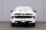 Used 2024 Chevrolet Silverado 1500 RST w/ Rally Edition image 4
