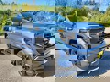 New 2026 GMC Sierra 1500 Elevation image 3