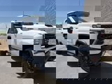 New 2025 Chevrolet Silverado 2500 ZR2 w/ Technology Package image 4