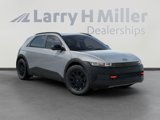 New 2025 Hyundai Ioniq 5 XRT image 2