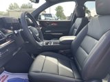 New 2026 Chevrolet Traverse Z71 w/ Driver Confidence Package image 5