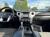 Used 2018 Toyota Tundra SR5 image 6