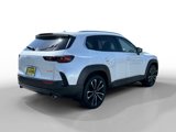 New 2025 MAZDA CX-50 AWD 2.5 S w/ Cargo Package image 5