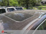 Used 2018 Chevrolet Traverse High Country image 3