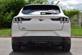 Used 2024 Ford Mustang Mach-E Select w/ Comfort Package Lite image 6