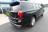 New 2025 GMC Yukon XL Denali w/ LPO, Illumination Package image 3