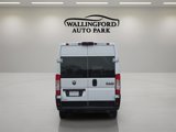 Used 2020 RAM ProMaster 2500 image 5