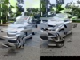 New 2025 Volkswagen Jetta SEL image 2
