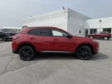 New 2025 Buick Envision Sport Touring image 4