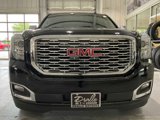 Used 2019 GMC Yukon Denali w/ Denali Ultimate Package image 2