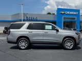 New 2025 Chevrolet Tahoe Premier image 2