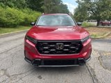 New 2026 Honda CR-V Sport-L image 2