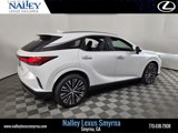 Certified 2024 Lexus RX 350 Premium Plus image 3