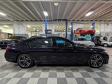 Used 2022 BMW 750i xDrive w/ Luxury Rear Seating Package image 6