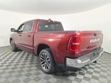 New 2025 RAM 1500 Limited image 6