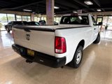 Used 2017 RAM 1500 Tradesman w/ Power & Remote Entry Group image 6