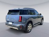 New 2025 MINI Cooper Countryman S w/ Comfort Package Max image 5