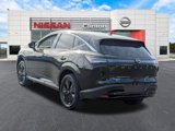New 2025 Nissan Murano SV image 5