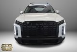 New 2025 Hyundai Palisade XRT image 2
